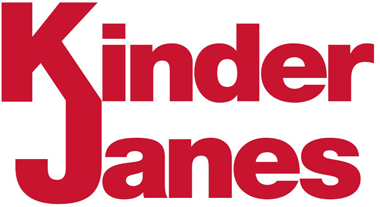 Kinder-Janes Engineers Limited